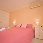 Marina Azul By Edeal Homes Appartement