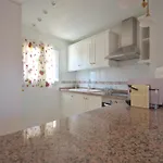 Appartement Marina Azul By Edeal Homes Dénia