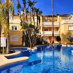 Marina Azul By Edeal Homes *