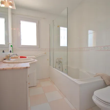 Marina Azul By Edeal Homes Dénia